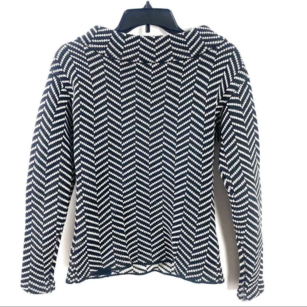 Tracy Reese knit sweater